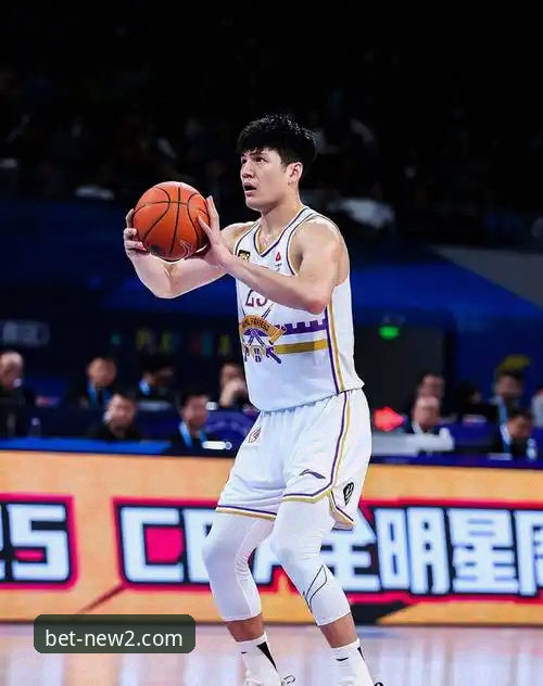 CBA状元陈国豪回避条款升级引发关注，新2投注平台见证卡位战最新动态