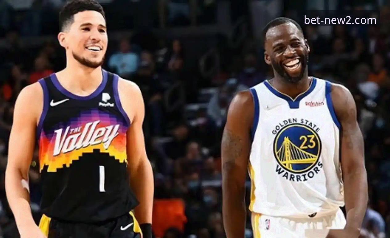 深度解读NBA焦点战：掌握雷霆vs活塞加时赛的观赛实用技巧