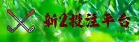 新2(NEW2)官方网站 - 官方投注入口