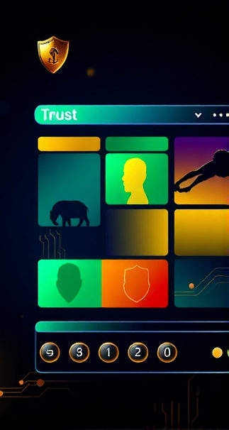 官方认证,安全下载